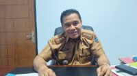 Muna Darurat Demam Berdarah, Masyarakat Diminta Waspada