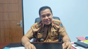 Muna Darurat Demam Berdarah, Masyarakat Diminta Waspada