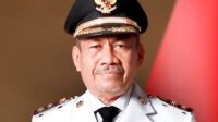 Plt Bupati Muna Bakal Melakukan Mutasi Jabatan