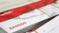 Eks Pengungsi Maluku Pertanyakan Bansos Kemensos Diduga Ada Kongkalikong