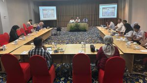 Siap-siap, Pemda Kabupaten dan Kota hingga Pelaku Usaha Terima Penghargaan Paritrana Award 2023