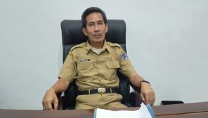 Job Fit Mutasi Jabatan di Muna Bakal Berlangsung pada Awal Maret 2024