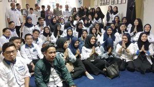 PNM Kendari Gelar Syukuran Sambut Ramadan Berbagi dengan Anak Panti Asuhan