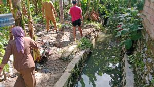 Balita 13 Bulan Korban Banjir Ditemukan Tak Bernyawa, Pemkot Kendari Turut Berdukacita