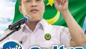 PBB Raih 4 Kursi di DPRD Sultra, Pengamat: Berkat Kerja Keras Ruksamin