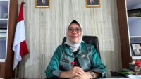 BKAD Kendari Bakal Salurkan THR ASN Pemkot H -10 Lebaran