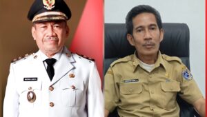 Mutasi Jabatan di Muna Bakal Terjadi, Job Fit Akan Diulang