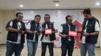 Telkomsel Area Pamasuka Jamin Kenyamanan Layanan Selama Ramadan dan Idul Fitri