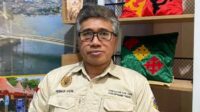 Bantah Kuasa Hukum Kadek Sukra Astara, BPN: Tak Ada Proses Penerbitan Sertifikat di atas Tanah Milik Rusmin Liga