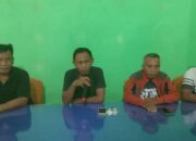 Relawan Sabhangka Bachrun Labuta Bakal Deklarasikan Diri