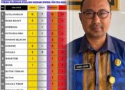 Kota Kendari Juara Umum POPDA Sultra 2024 Raih 6 Medali Emas