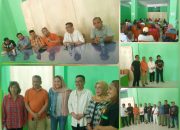 Bachrun – Asrafil Dapat Signal Rekomendasi Dua Partai, Bangun Komunikasi dengan La Ode Rifai dan Ridwan Bae