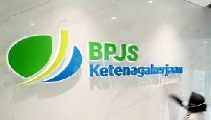 BPJS Ketenagakerjan Proyeksikan Hasil Investasi 55,28 Triliun pada Akhir Tahun 2024