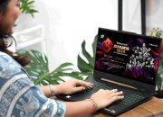 Telkomsel Awards 2024 Segera Hadir, Dukung dan Vote Telenta Inspiratif di My Telkomsel