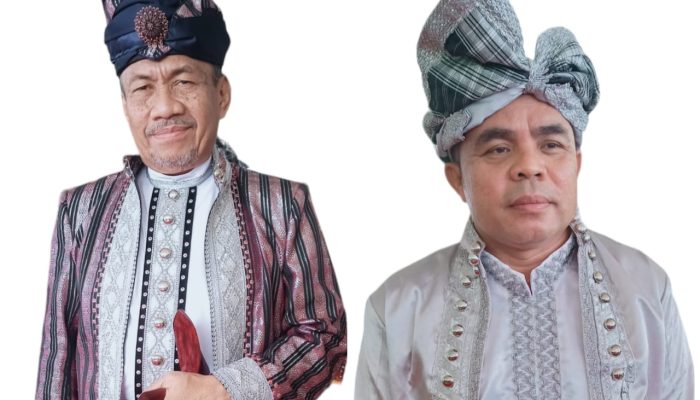 Pemda Muna Bakal Meriahkan HUT Muna dan HUT RI Tahun 2024 dengan Berbagai Lomba