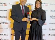 Hadirkan Inovasi Standar Perawatan Medis Bagi Korban Kecelakaan Lalin, Jasa Raharja Raih Penghargaan di Ajang Asia Awards 2024