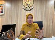 Dinas Kominfo Kendari Impelentasikan Aplikasi E-Office Guna Mendukung Kinerja Aparatur