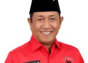 PDI Perjuangan Jajaki Koalisi dengan Gerindra untuk Pilwali Kota Kendari