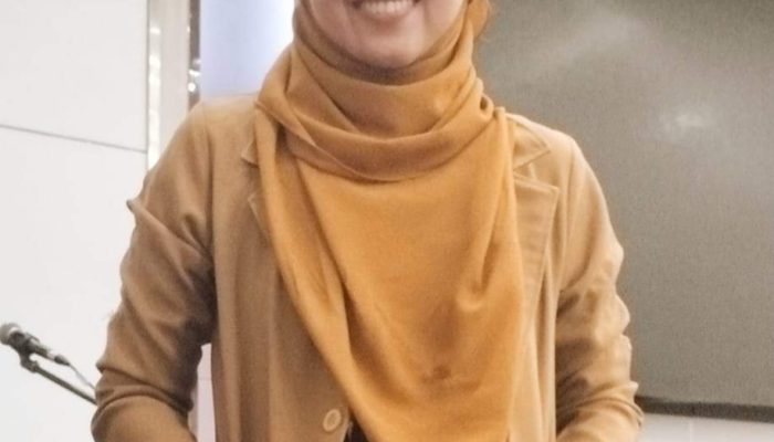 Terjebak Ilusi: Judi Online, Hedonisme Semu dan Jurang Kemiskinan