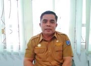 Kominfo dan Dishub Muna: Penyesuaian Tarif Angkutan Feri Lagasa – Pure Bukan Keinginan Pemda Muna