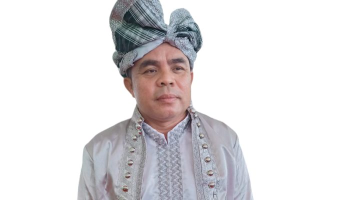 Pembayaran TPP ASN Pemkab Muna Dilakukan Bertahap, Begini Mekanismenya