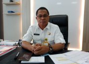 Sukseskan Pilkada 2024, Disdukcapil Kendari Masifkan Perekaman e-KTP ke Pemilih Pemula