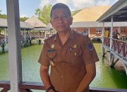 DP3A Muna Pantau Kasus Pencabulan Anak yang Diduga Dilakukan Oknum Kades dan Caleg