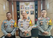 Diduga Ada “Main Mata” Tangani Kasus Pencabulan Anak di Muna, Penyelesaian Berlanjut di Propam Polda Sultra