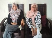 Lambu Ina Menilai APH Tidak Serius Menangani Kasus Pencabulan Anak di Muna