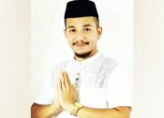 Jubir Tanggapi Video Viral yang Menyudutkan Bachrun Labuta: Itu Video Potongan