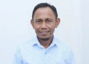 Ketua Sabhangka Bachrun Mengutuk Penyebar Video “Black Campaign”