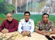 Mukernas II Kesthuri Digelar di Sultra, Peserta Bakal Diajak ke Bokori