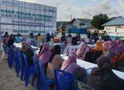 KSOP Kendari, Pelindo dan Pedagang Pelabuhan Nusantara Sepakat Menata Jalur Baru