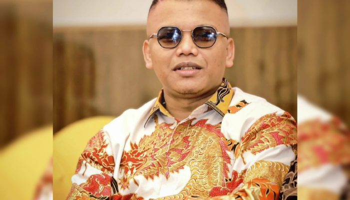 Tim Hukum Bachrun-Asrafil Laporkan Penyerangan Posko ke Polres Muna