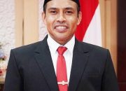 KPID Sultra Menyambut Pilkada yang Damai, Aman dan Sukses