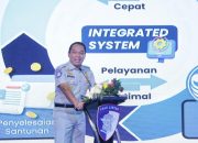 Pentingnya Langkah Strategis Penegakan Hukum Lalu Lintas dalam Menghadapi Tantangan Keselamatan Jalan