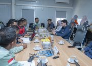 Kementerian ESDM Jadikan PT Vale IGP Pomalaa Teladan Praktik Pertambangan Berkelanjutan