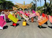 Plt Kepala Badan Penghubung Sultra Dorong Peningkatan Promosi Budaya dan Pariwisata di Jakarta
