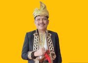 Pemkab Muna Telah Buka Seleksi Lelang Pengisian Jabatan Eselon II, 9 Posisi Dibuka
