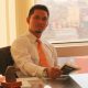 Koordinator Relawan Muda Sultra, Muhammad Alwan. (Foto: IST)
