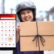 Layanan Kirim Barang Hadir di MyTelkomsel Super App. (Ilustrasi)