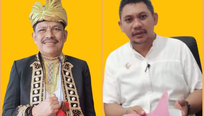 Seleksi Jabatan Eselon II Pemkab Muna: 51 Peserta Lolos Administrasi, Ini Daftarnya!