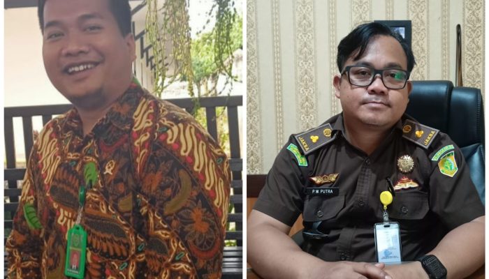 Pelaku Pelempar Mobil Kepala Dinas PUPR Muna Divonis 4 Bulan Penjara, JPU Banding