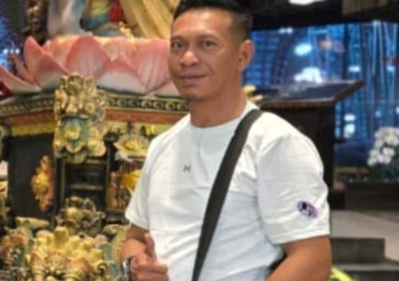 Aksi Unjuk Rasa di Wonua Kongga Diduga Didorong Kekalahan Pilkades