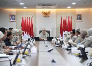 Kementerian ATR/BPN Melakukan Efisiensi Anggaran Tanpa Mengurangi Kualitas Layanan Masyarakat