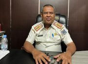 Pemda Muna Barat Siapkan Penyambutan Bupati dan Wakil Bupati Baru Setelah Dilantik hingga Randis Baru