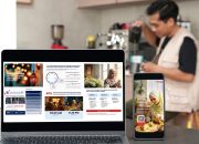 Telkomsel Rilis DigiAds Ramadan Insight 2025 Pelaku Bisnis Bisa Semakin Mudah Melakukan Pemasaran