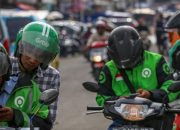 BPJS Ketenagakerjaan Dorong Ojol UMKM Wajib Masuk Jadi Peserta