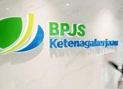 Korban PHK Bisa Dapat 60 Persen Gaji Selama 6 Bulan, Berikut Pernyataan BPJS Ketenagakerjaan