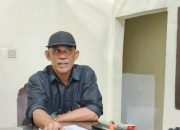 Direktur Tepis Sejumlah Tudingan Negatif Pengelolaan PDAM Kendari: Komitmen Benahi Pelayanan Air Bersih